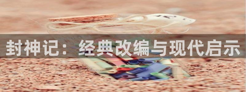 漫画之家下载安装