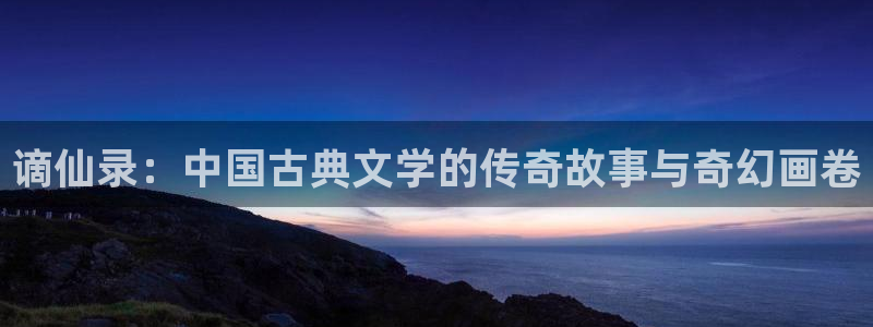 漫画之家官网下载