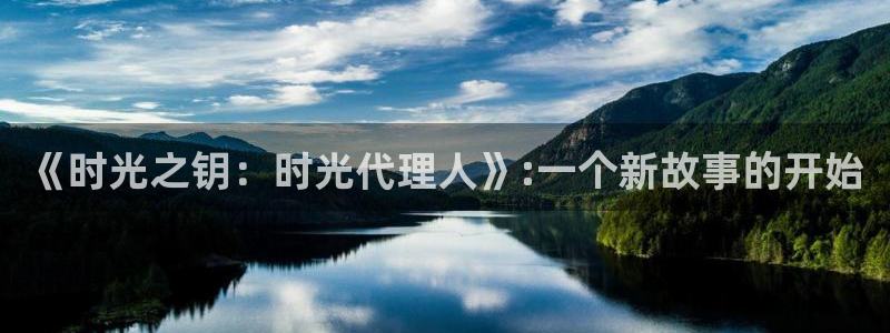 漫画之家免费阅读入口