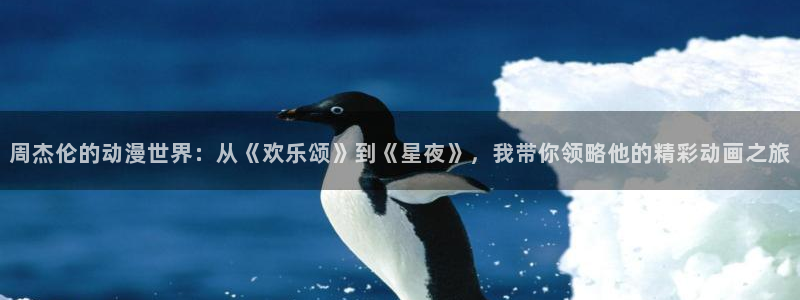 漫画之家在线下载