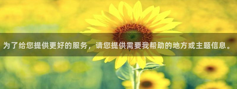 漫画之家官网入口免费观看
