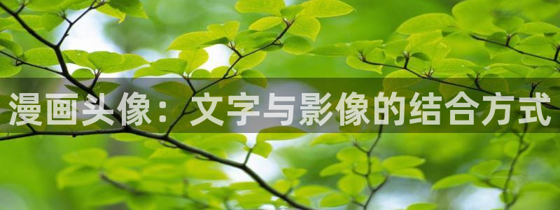 漫画之家在线下载