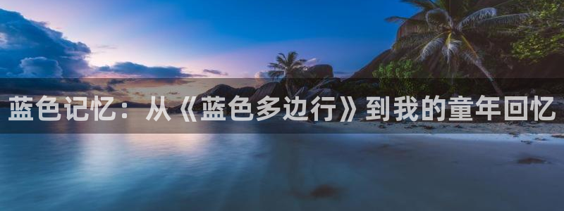漫画之家免费漫画入口下拉