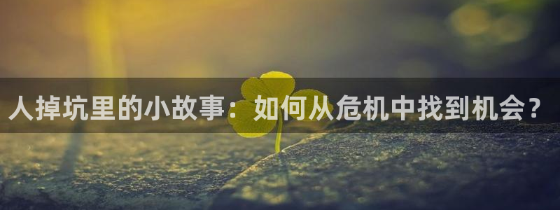 彻夜之歌漫画免费漫画之家